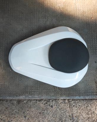 monoposto CF Moto 800 nk