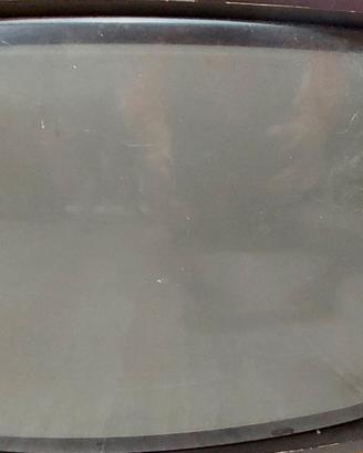 TV GRUNDIG  anni 70