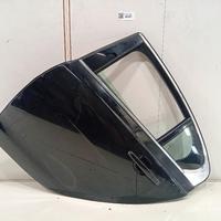 PORTIERA POSTERIORE SINISTRA JAGUAR XE Serie (X760