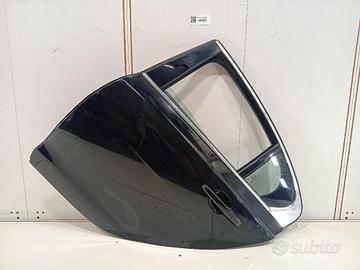 PORTIERA POSTERIORE SINISTRA JAGUAR XE Serie (X760