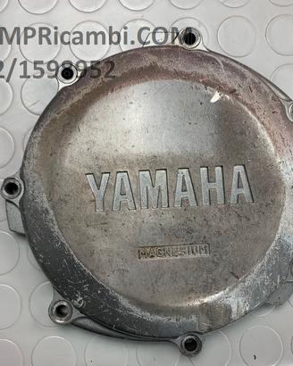 CARTERINO FRIZIONE YAMAHA YZF 250 2009 2008 YZF250
