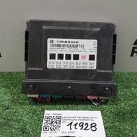 CENTRALINA COMFORT CHEVROLET Orlando 1Â° Serie 135