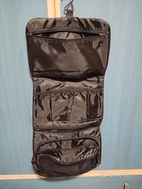 porta oggetti da viaggio e campeggio 