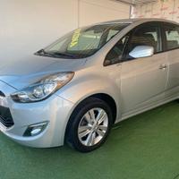 Hyundai iX20 1.4 BENZINA 90 CV Comfort