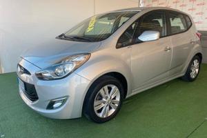 Hyundai iX20 1.4 BENZINA 90 CV Comfort