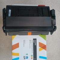 Cartuccia toner compatibile CF226x-26X