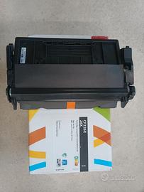 Cartuccia toner compatibile CF226x-26X