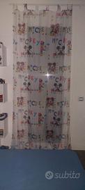 tenda Mickey Mouse "topolino"