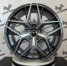 cerchi-in-lega-mazda-cx-3-cx-5-cx-7-mx-5-3-rx-8-20