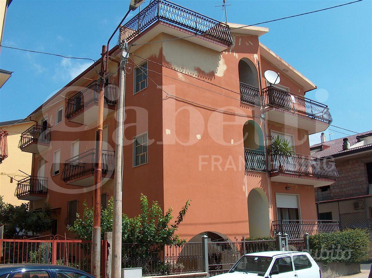 Appartamento – Amantea, Marinella - Vista 4