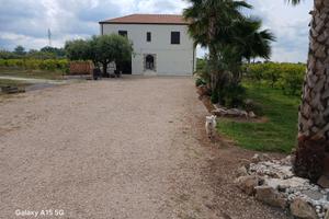 Fattoria didattica