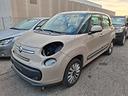 fiat-500l-anno-2015-ricambi-usati