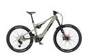 ktm-macina-kapoho-master-abs-2025