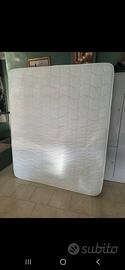 Materasso Eminflex Rigenera 160x190