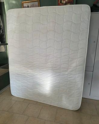 Materasso Eminflex Rigenera 160x190