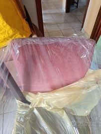 sedie da salotto