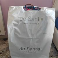 valigie edizione limitata brics Andy Warhol