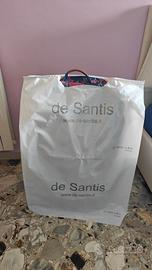 valigie edizione limitata brics Andy Warhol