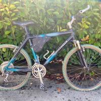 Mountain bike Pinarello - NUOVA