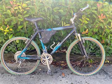 Mountain bike Pinarello - NUOVA