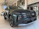 hyundai-tucson-1-6-crdi-48v-dct-business