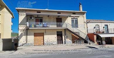 Appartamento Altino [A4337902]