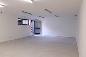 Magazzino / ufficio