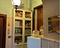 Immagine 25