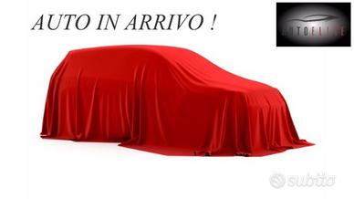 AUDI A6 Avant 3.0 TDI 326CV COMPETITION+BLACK ED