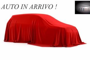 AUDI A6 Avant 3.0 TDI 326CV COMPETITION+BLACK ED