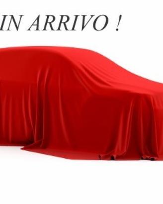 AUDI A6 Avant 3.0 TDI 326CV COMPETITION+BLACK ED