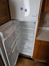 Frigorifero