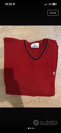 Maglione Lacoste