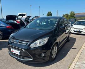 Ford C-Max 1.6 Diesel Neopatentati