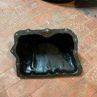 Coppa olio originale smart roadster 452