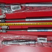 Pistoni ante mobili 15kg e 10kg