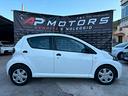 toyota-aygo-1-0-12v-vvt-i-5-porte-now-connect