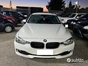 bmw-320-d-184-cv-efficent-dynamic-luxury
