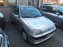 fiat-seicento-1-1i-cat-sx