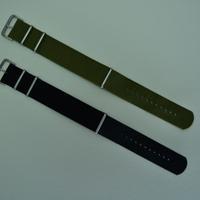 cinturini Nato 20/22/24mm