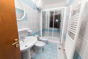 Affitti casa vacanze