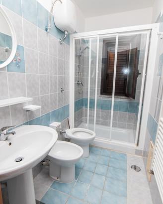 Affitti casa vacanze