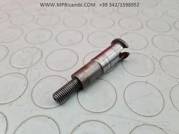 POMPA ACQUA HONDA XR 650 R 2001 2002 XR650 2000 20