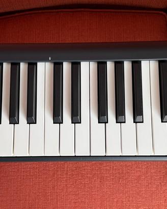 Tastiera midi iCON - Artist 37 USB in Garanzia