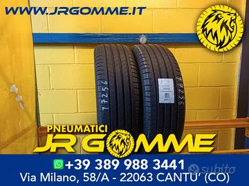 2 Gomme al 80% 185/65/15 BRIDGESTONE Estive - Cant
