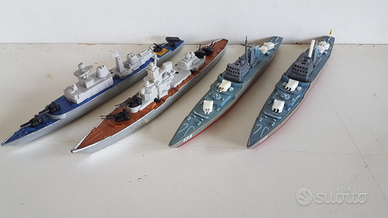 Matchbox Navi Sea Kings