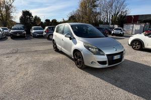 Renault Scenic Scénic 1.5 dCi 110CV Dynamiquet