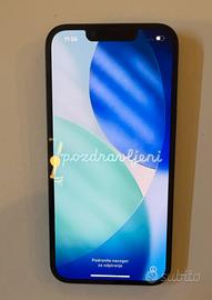 Iphone 14 come nuovo