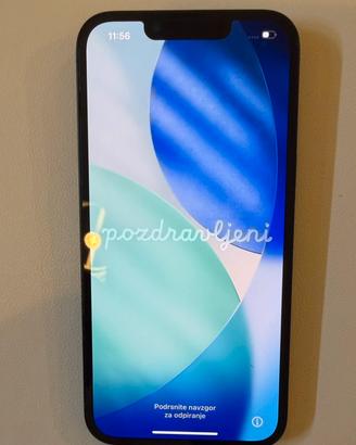 Iphone 14 come nuovo