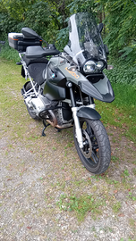 BMWr1200gs